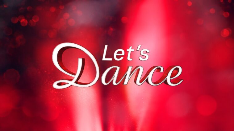 "Let's Dance 2023" - neunte Ausgabe am Freitag, dem 28. April, bei RTL