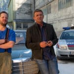 Der Bergdoktor am Samstag um 19:30 Uhr im ZDF!