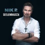 "Musikgeschichten mit Nik P." am Freitag, dem 28. April, im MDR