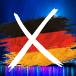 Deutschland: Viel Geld und wenig Erfolg!