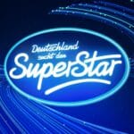 20 Jahre Deutschland sucht den Superstar - Das große Jubiläum bei RTL!