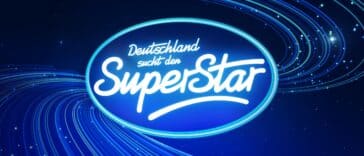 20 Jahre Deutschland sucht den Superstar - Das große Jubiläum bei RTL!