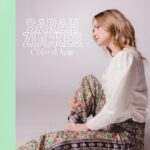Sarah Zucker "Côte d'Azur" der Sommer-Ohrwurm!