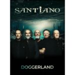 Santiano: Doggerland erscheint am 06. Oktober