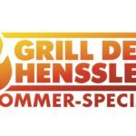 "Grill den Henssler" am Sonntag ab 20:15 Uhr bei VOX!