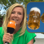 Unterhaltung am Sonntag: Der ZDF-Fernsehgarten