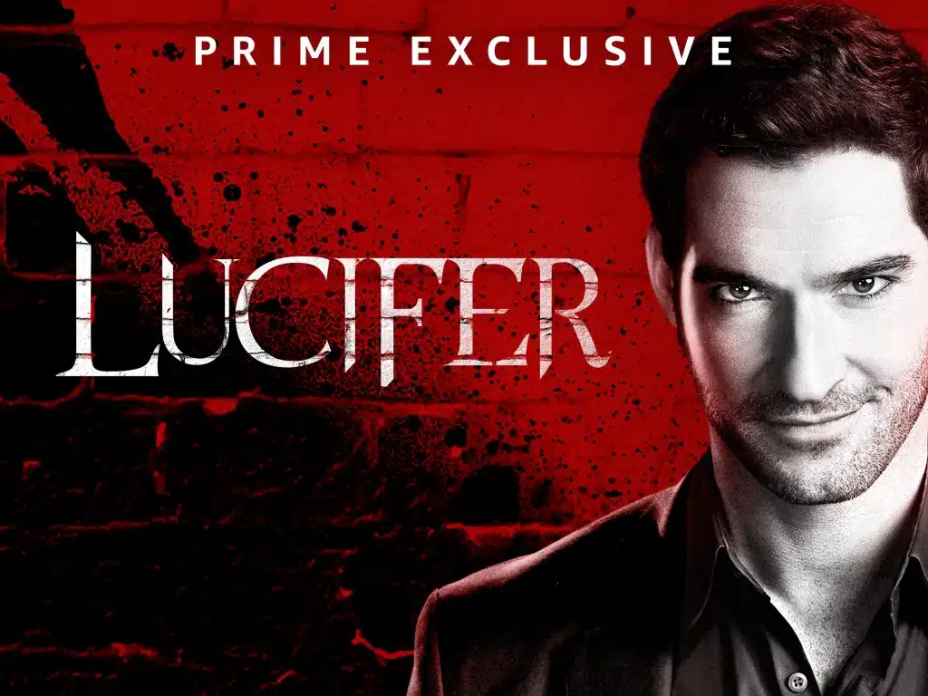 Lucifer Poster02