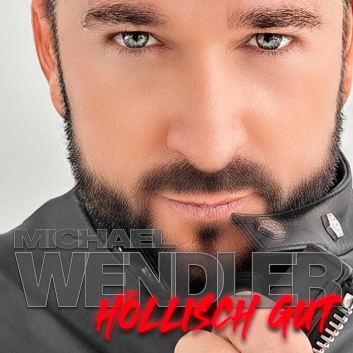 Wendler Höllisch gut