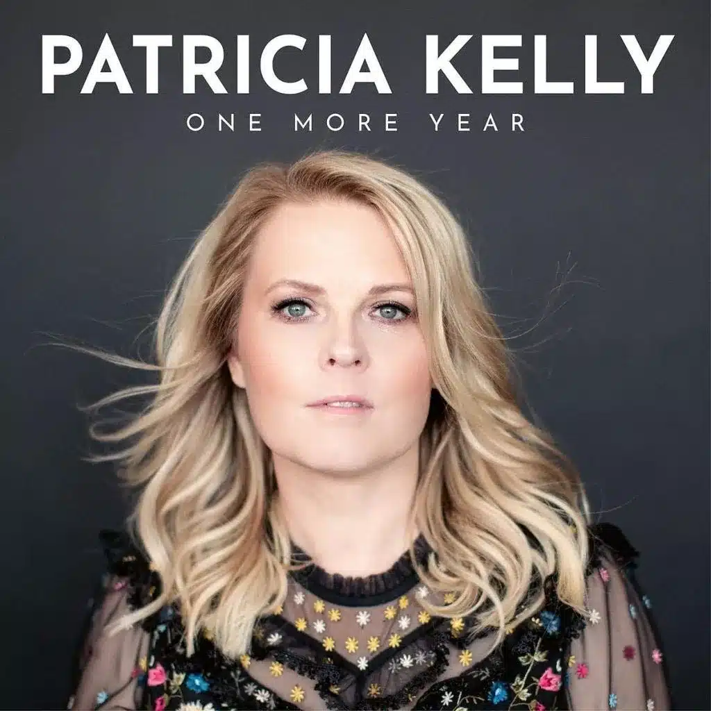 Patricia Kelly sagt "Unbreakable"-Tour ab: Entzündung im Kieferbereich zwingt Sängerin zur Pause