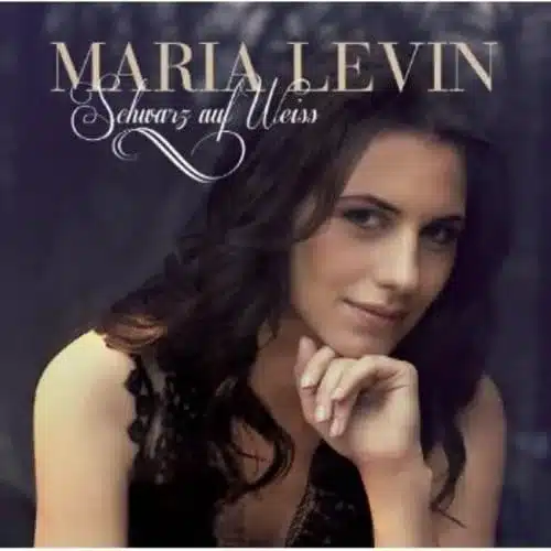 Maria Levin 2 jpg