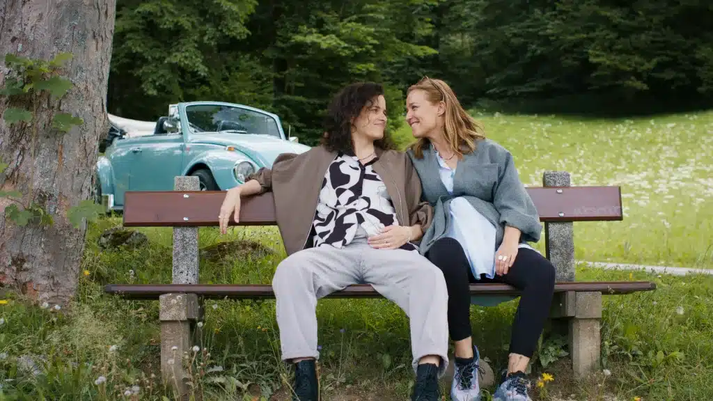 Lena Lorenz: "Kreuz und queer" - Neue Folge am Donnerstag im ZDF