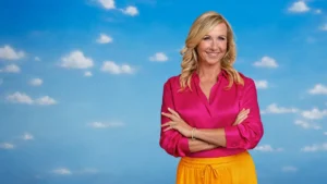 ZDF-Fernsehgarten 2025: Termine, Gäste & Tickets